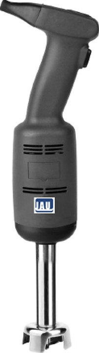 Миксер ручной JAU IM160 V.V. — миксеры ручные, гомогенизаторы, ориентир от 13 802 ₽