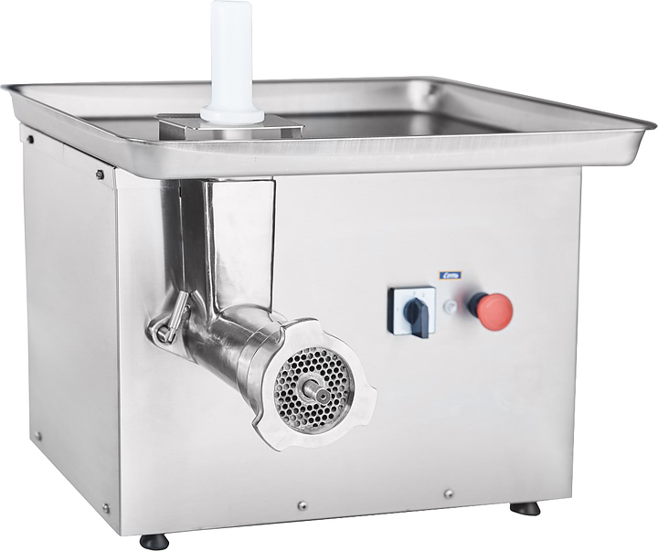 Мясорубка Abat МЭП-300Н — мясорубки, ориентир от 101 768 ₽