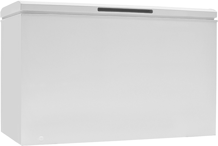 Ларь морозильный POZIS FH-250-1 — лари, ориентир от 33 993 ₽