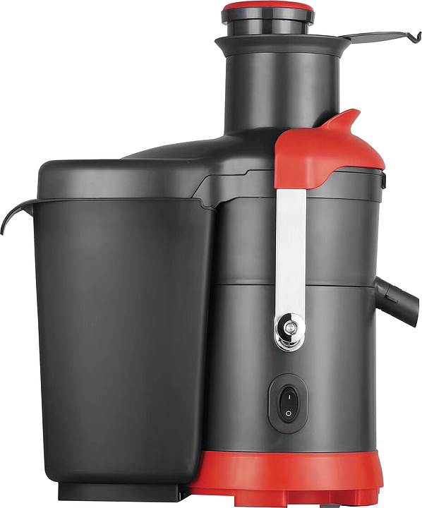 Соковыжималка универсальная Kocateq WF J80 — соковыжималки, ориентир от 32 013 ₽