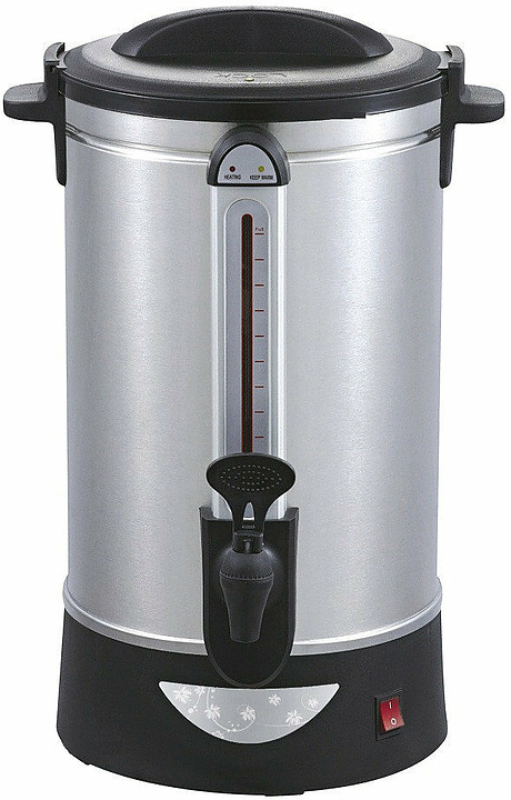 Кипятильник EKSI WBE 20T — кипятильники, ориентир от 7 105 ₽