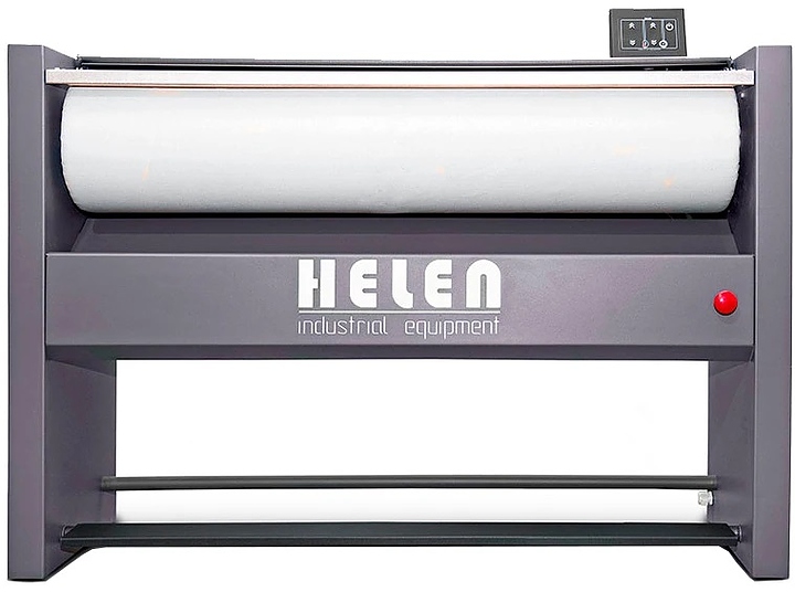 Гладильный каток HELEN H 140.25 — гладильные катки, ориентир от 251 000 ₽