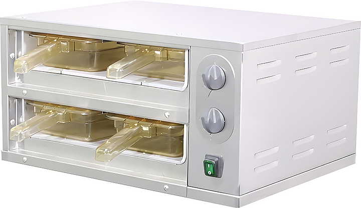 Мультихолдер RoboLabs МН-2-2М-02 — мультихолдеры, ориентир от 101 202 ₽