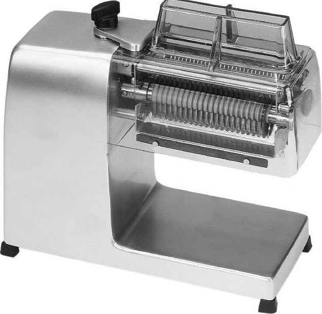 Мясорыхлитель-тендерайзер Berkel INT90E — мясорыхлители и прессы, ориентир от 213 773 ₽