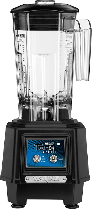 Блендер Waring TBB145 — блендеры, ориентир от 54 082 ₽