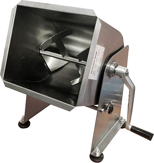 Фаршемешалка Kocateq FME20T — фаршемешалки, ориентир от 16 084 ₽
