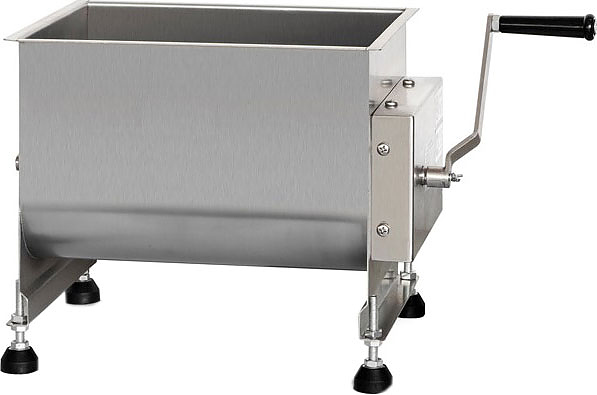 Фаршемешалка Kocateq FDH30 — фаршемешалки, ориентир от 19 855 ₽