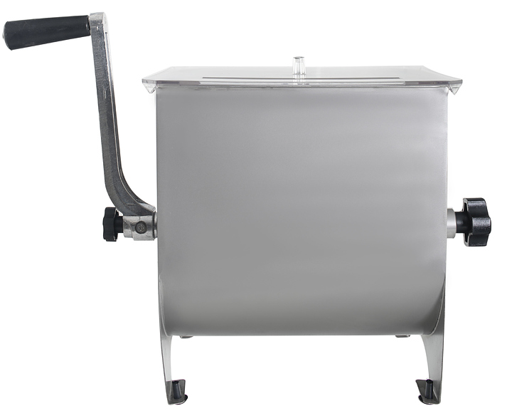 Фаршемешалка Foodatlas MX-10L — фаршемешалки, ориентир от 12 255 ₽