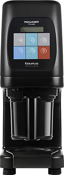Гомогенизатор Taurus Rowzer Plus — гомогенизаторы, ориентир от 366 577 ₽