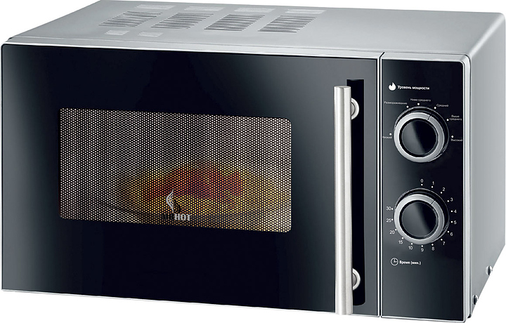 Печь микроволновая Airhot WP900-23L — микроволновые печи, ориентир от 10 117 ₽