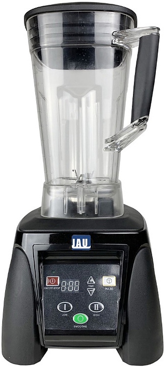 Блендер JAU BL-2200 DG — блендеры, ориентир от 12 390 ₽