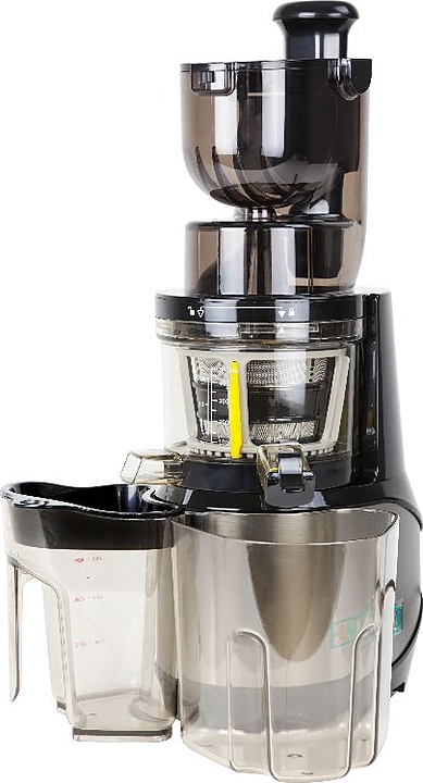 Соковыжималка шнековая FIMAR EasyLine PB009 — соковыжималки, ориентир от 40 158 ₽