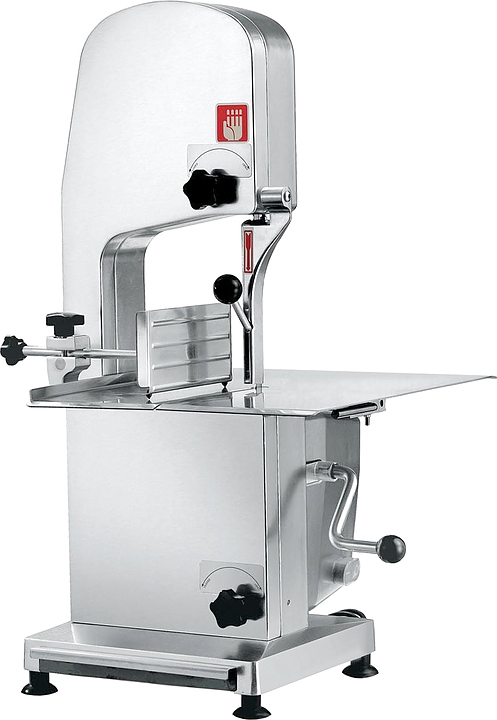 Пила для мяса Hualian JG-210 — пилы для мяса, ориентир от 44 950 ₽