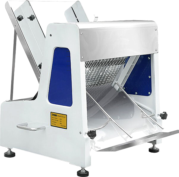 Хлеборезка Hualian TR-31 — хлеборезки, ориентир от 59 048 ₽