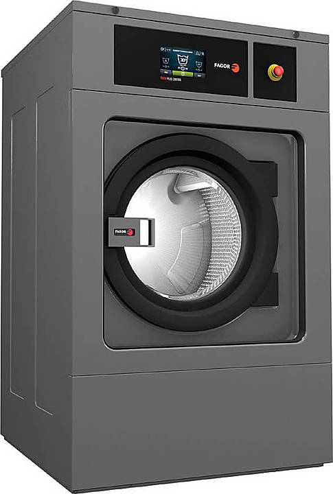 Стиральная машина Fagor Professional LA-14 TP2 E — стиральные машины, ориентир от 821 061 ₽