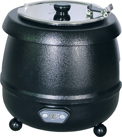 Мармит VIATTO SB-6000L — мармиты, ориентир от 7 759 ₽
