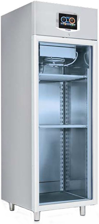 Шкаф для созревания мяса, сыра, колбасы Samaref STX 700 PV RF — шкафы с контролем влажности, ориентир от 488 592 ₽