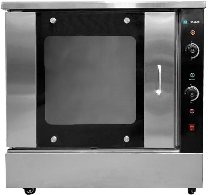 Шкаф расстоечный Hurakan HKN-XLT15M — шкафы расстоечные, ориентир от 31 351 ₽