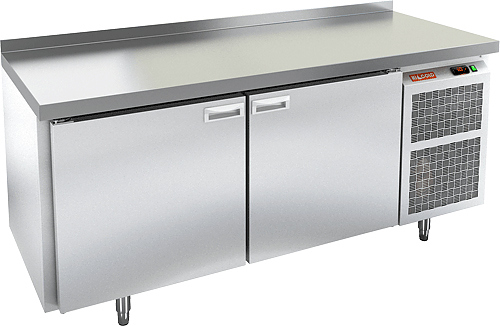 Кегератор HICOLD BR1-11/SNK W — кегераторы и охладители, ориентир от 153 182 ₽