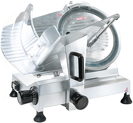 Слайсер VIATTO HBS-300A — слайсеры, ориентир от 28 634 ₽