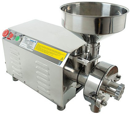 Мельница жерновая Foodatlas HR-2200 — измельчители, ориентир от 57 096 ₽