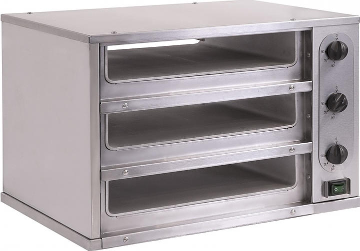 Мультихолдер RoboLabs МН-3-2М-02 — мультихолдеры, ориентир от 129 850 ₽