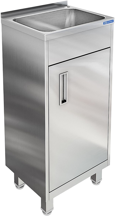 Рукомойник напольный KAYMAN РМНЗ-400/325 — рукомойники, ориентир от 23 242 ₽