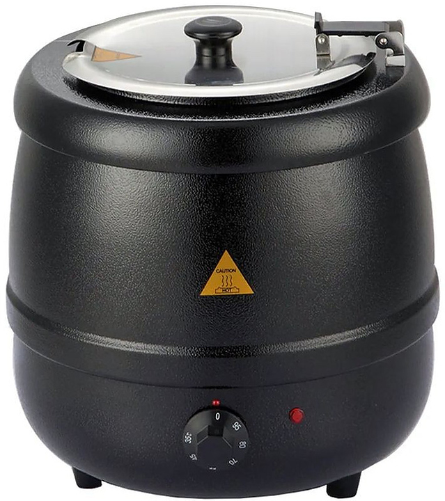 Мармит VIATTO VA-SB7000P — мармиты, ориентир от 6 006 ₽