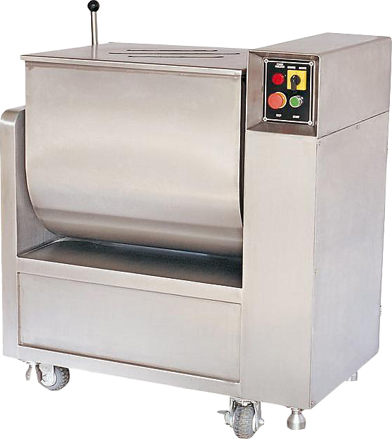 Фаршемешалка Kocateq BX70A — фаршемешалки, ориентир от 212 710 ₽