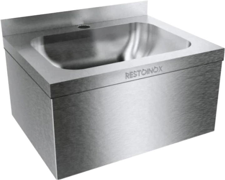 Рукомойник Restoinox РН-40/31-Б — рукомойники, ориентир от 11 490 ₽
