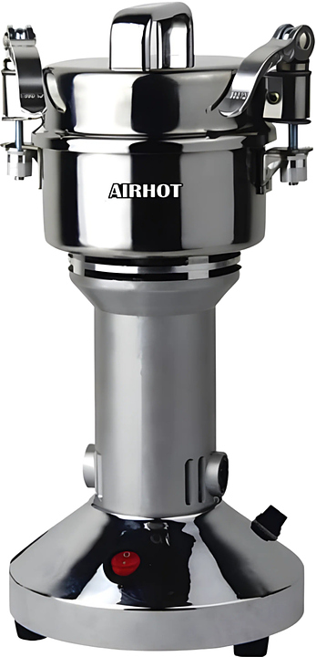 Измельчитель специй Airhot SG-100 — измельчители, ориентир от 4 123 ₽