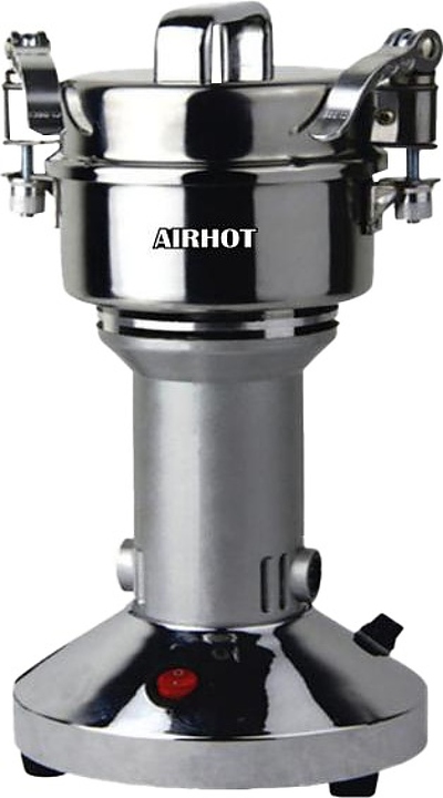Измельчитель специй Airhot SG-200 — измельчители, ориентир от 5 675 ₽