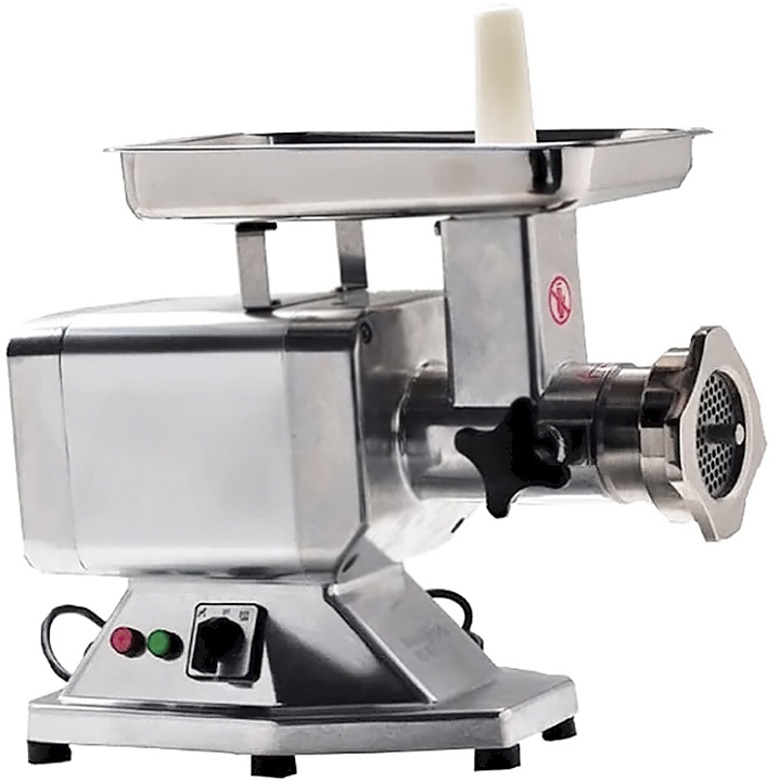 Мясорубка VIATTO HM-22B 220В 1/2 Unger — мясорубки, ориентир от 43 078 ₽