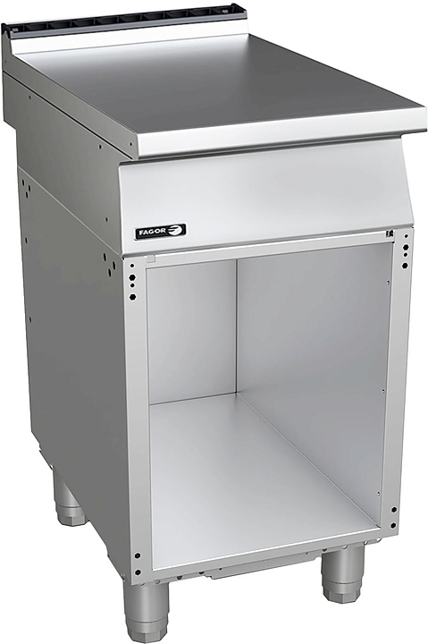 Рабочая поверхность со стендом Fagor Professional EN-705+MB-705 — поверхности рабочие, ориентир от 50 845 ₽