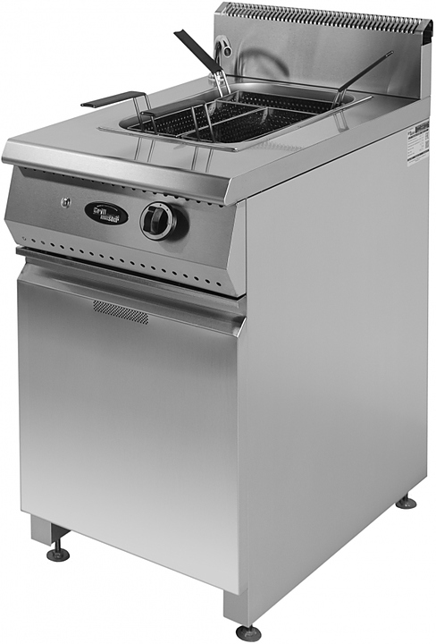 Макароноварка Grill Master Ф1МВГ/800 — макароноварки, ориентир от 85 560 ₽