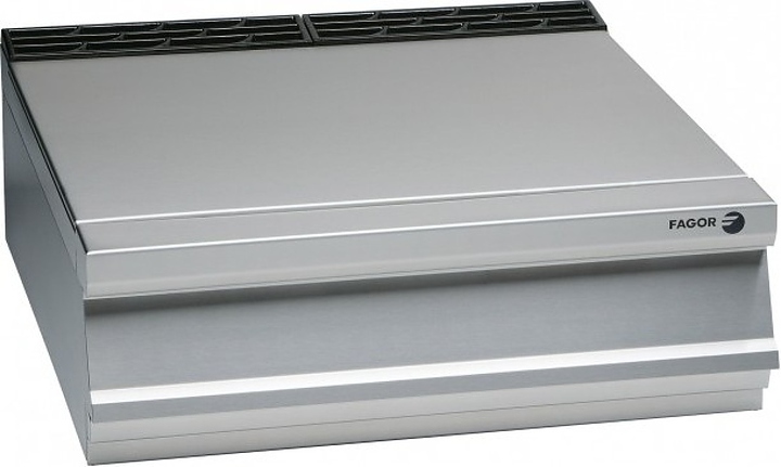 Рабочая поверхность Fagor Professional EN9-10 — поверхности рабочие, ориентир от 12 108 ₽