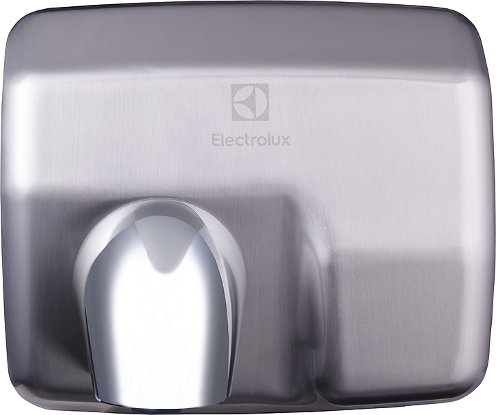 Сушилка для рук Electrolux EHDA/N-2500 — сушилки для рук, ориентир от 14 557 ₽