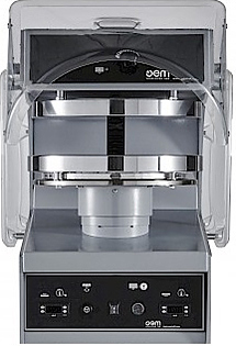 Пресс для пиццы термический OEM-ALI PF45MTE SV.2 — прессы для пиццы, ориентир от 922 326 ₽
