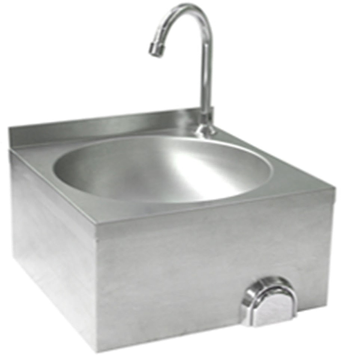 Рукомойник VIATTO VA-WB004 — рукомойники, ориентир от 12 635 ₽