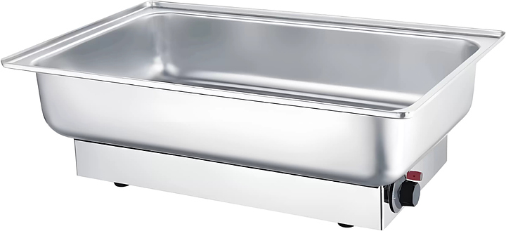 Мармит VIATTO EWP11A — мармиты, ориентир от 5 454 ₽