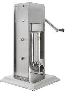 Шприц для колбас Foodatlas HR-3L — шприцы колбасные, ориентир от 11 117 ₽