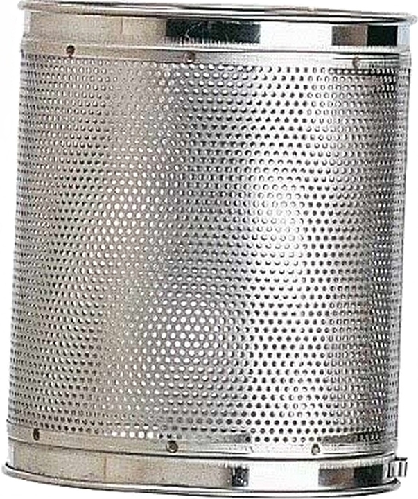 Сито Robot Coupe 57042 1,5 для C120 — протирочные машины, ориентир от 38 617 ₽