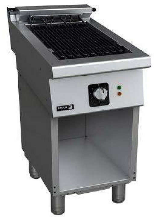 Вапо-гриль Fagor Professional B-E705U I (вапо) — вапо-грили, ориентир от 124 129 ₽