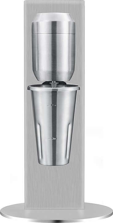 Миксер для молочных коктейлей VIATTO VA-DM-B-10C — миксеры для молочных коктейлей, ориентир от 14 326 ₽