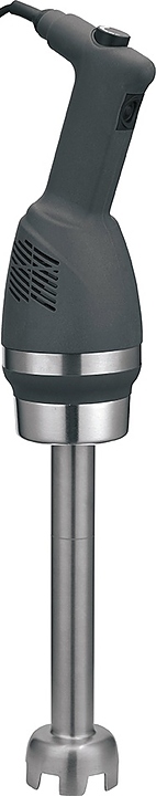Блендер погружной VIATTO VA-HM-265 — миксеры ручные, гомогенизаторы, ориентир от 12 888 ₽