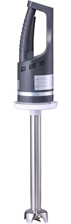 Блендер погружной VIATTO VA-HM-280 — миксеры ручные, гомогенизаторы, ориентир от 14 302 ₽