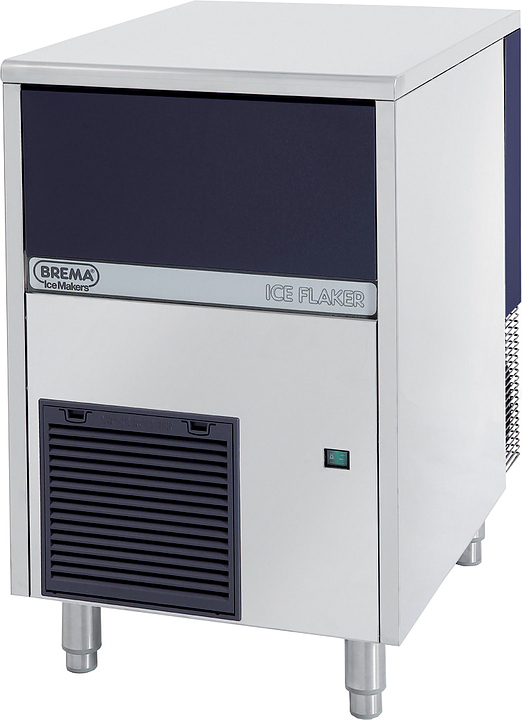 Льдогенератор Brema GB 902W HC — льдогенераторы, ориентир от 271 606 ₽