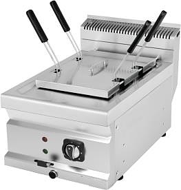 Макароноварка Kocateq MCEP46 — макароноварки, ориентир от 72 361 ₽