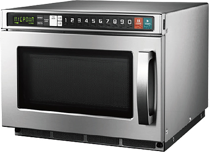 Печь микроволновая VX EMA17G4V — микроволновые печи, ориентир от 111 792 ₽