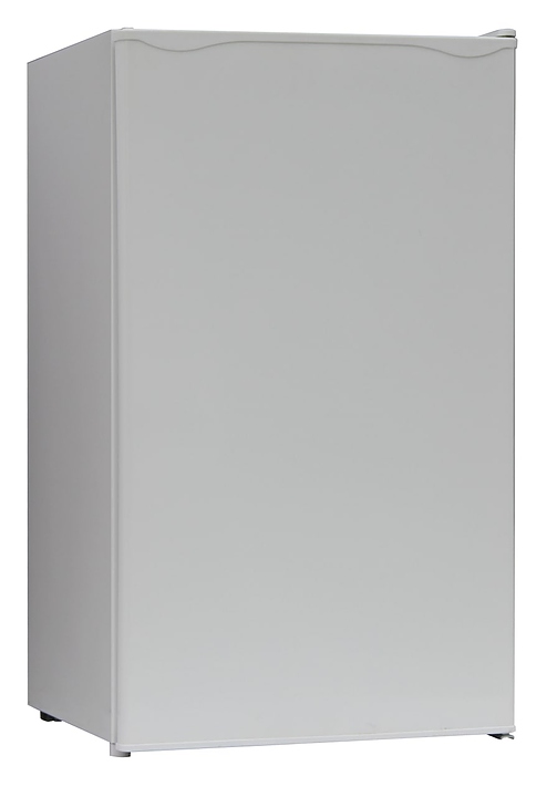 Шкаф холодильный Haier MSR115 — шкафы комбинированные, ориентир от 19 672 ₽